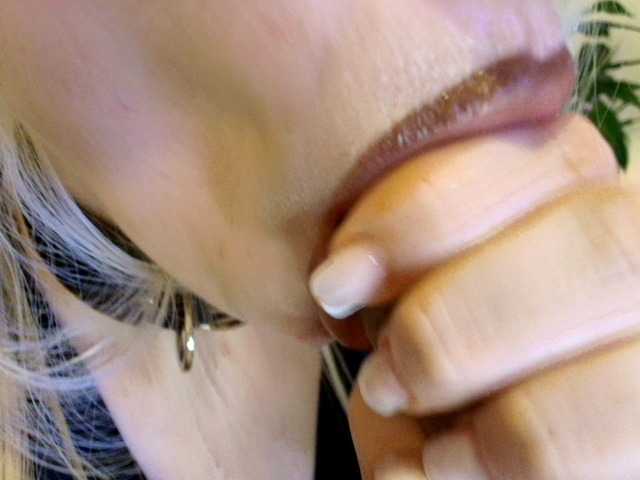 Politexxx live cam on BongaCams
