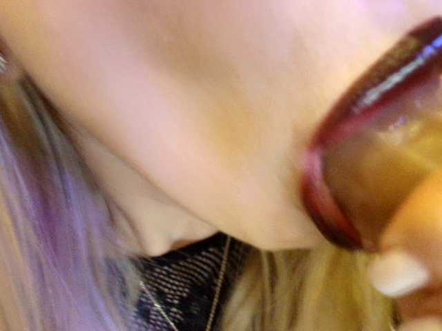 Liliiaxxx