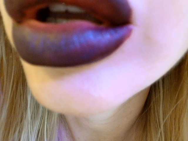 Politexxx live cam on BongaCams
