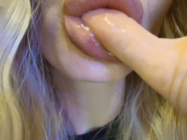 Politexxx live cam on BongaCams