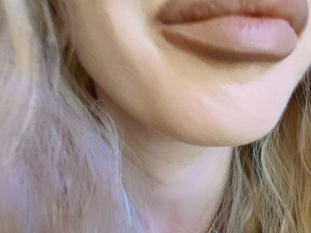 Politexxx live cam on BongaCams