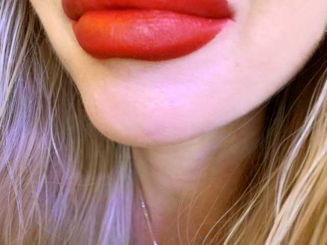 Liliiaxxx