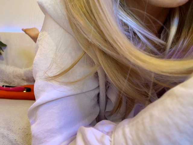 Politexxx live cam on BongaCams