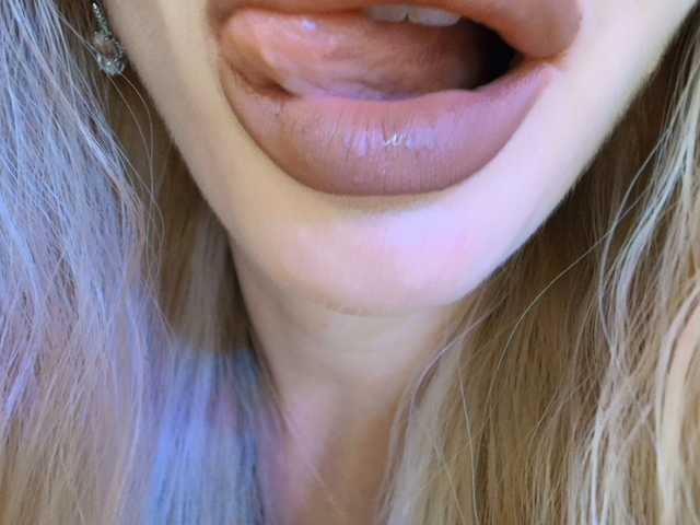 Liliiaxxx