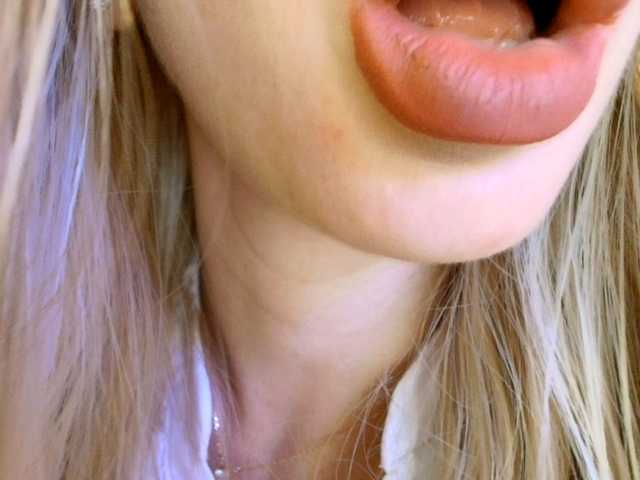 Liliiaxxx