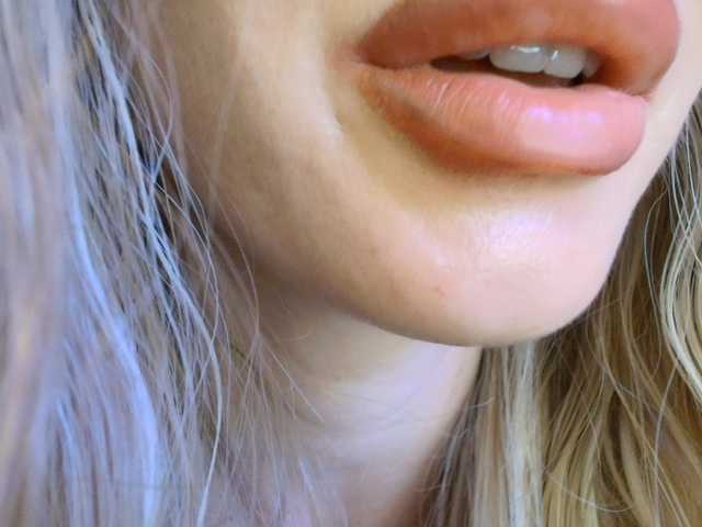 Liliiaxxx