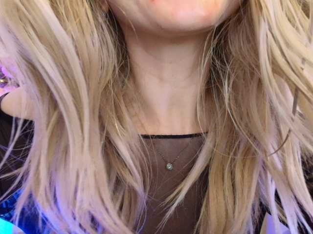 Liliiaxxx