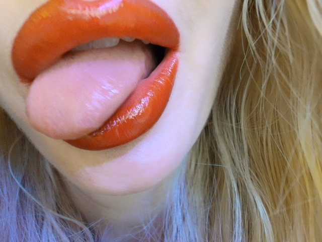 Liliiaxxx