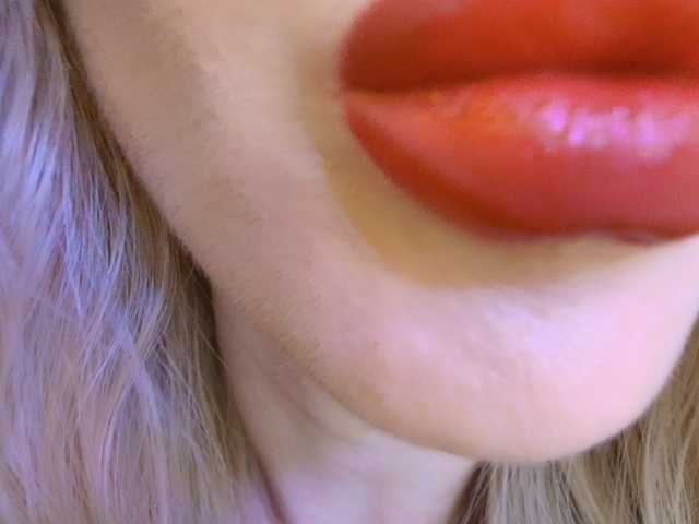 Politexxx live cam on BongaCams