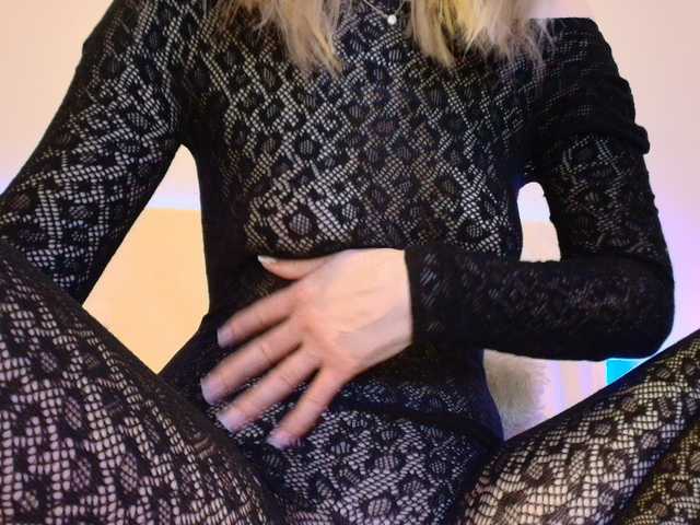 Liliiaxxx
