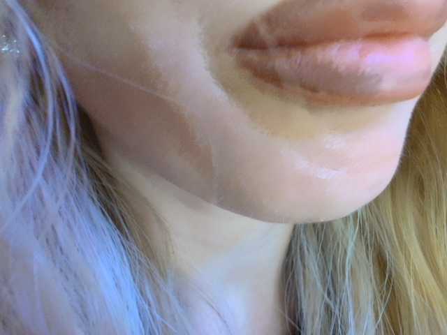 Politexxx live cam on BongaCams