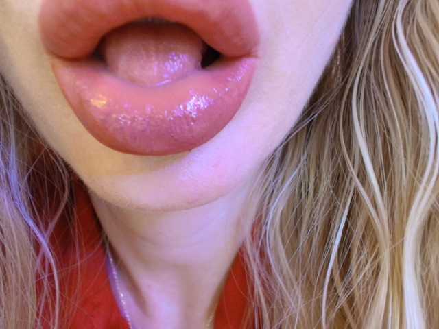 Liliiaxxx