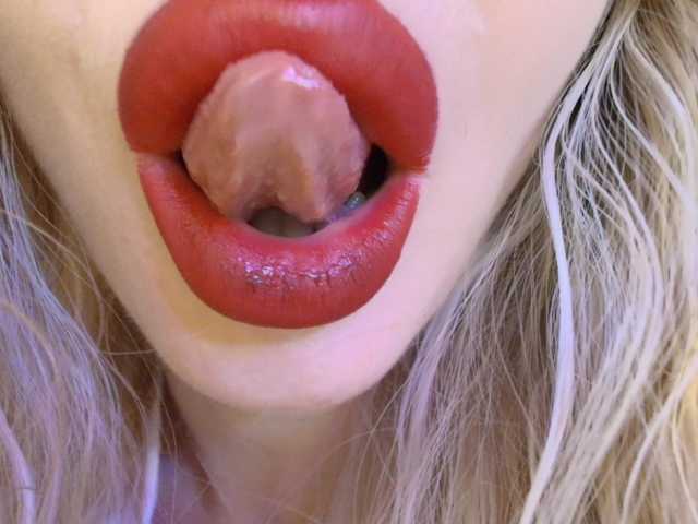 Liliiaxxx