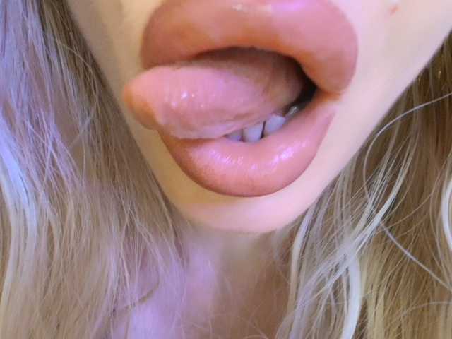 Politexxx live cam on BongaCams