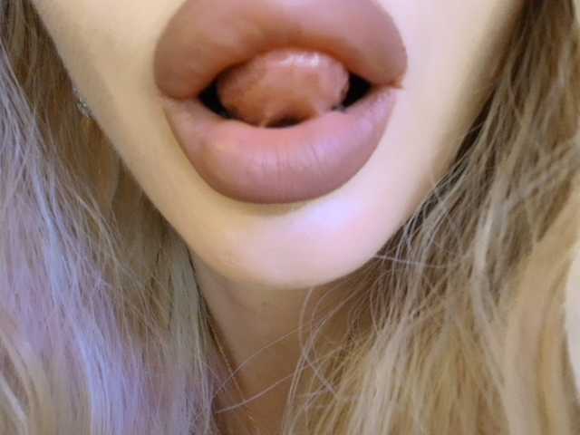 Liliiaxxx