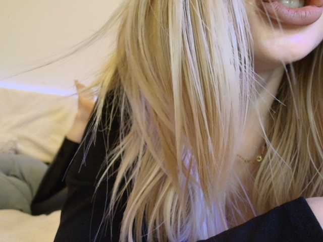 Politexxx live cam on BongaCams