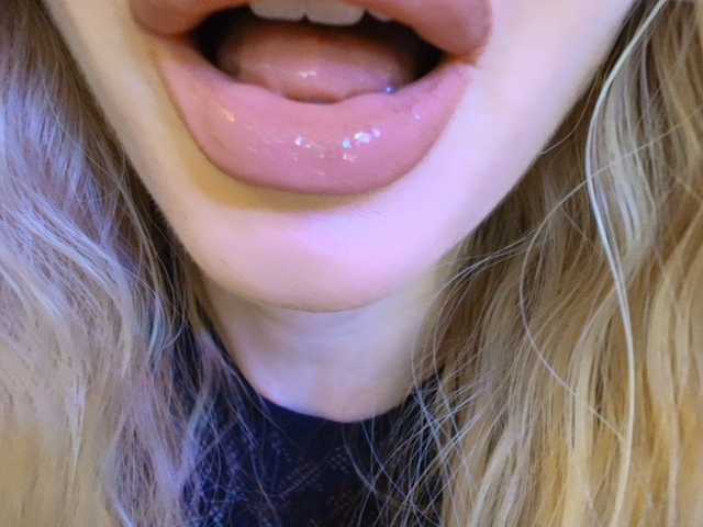 Politexxx live cam on BongaCams
