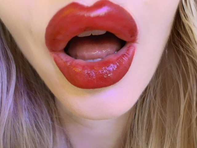 Liliiaxxx