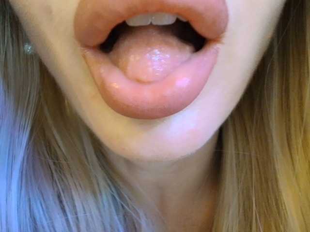 Politexxx live cam on BongaCams
