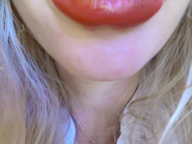 Liliiaxxx
