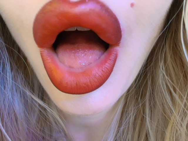 Politexxx live cam on BongaCams