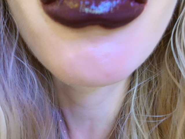 Liliiaxxx