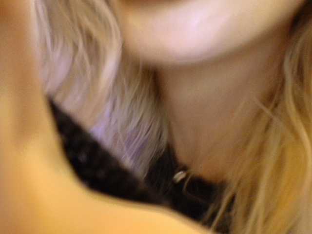 Politexxx live cam on BongaCams