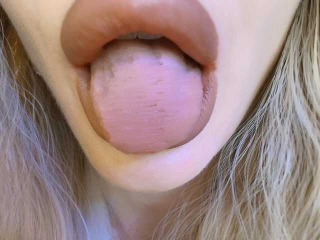 Liliiaxxx
