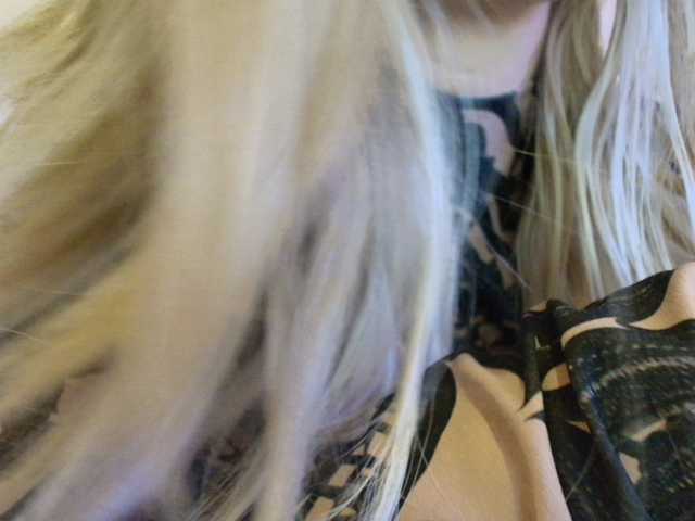 Liliiaxxx