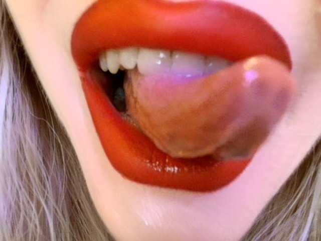 Politexxx webcam