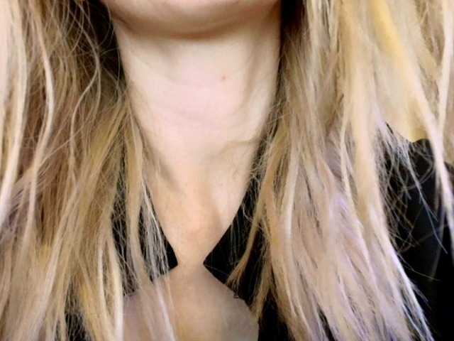 Politexxx live cam on BongaCams
