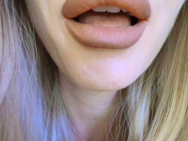 Liliiaxxx