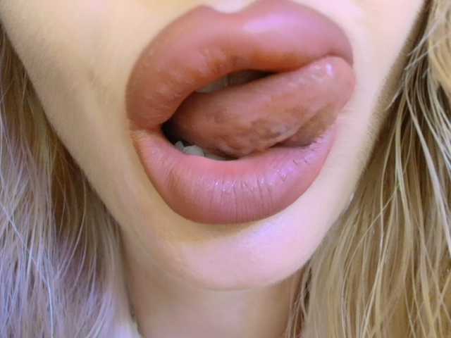 Liliiaxxx