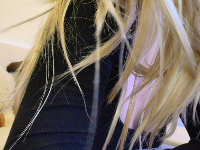 Politexxx live cam on BongaCams