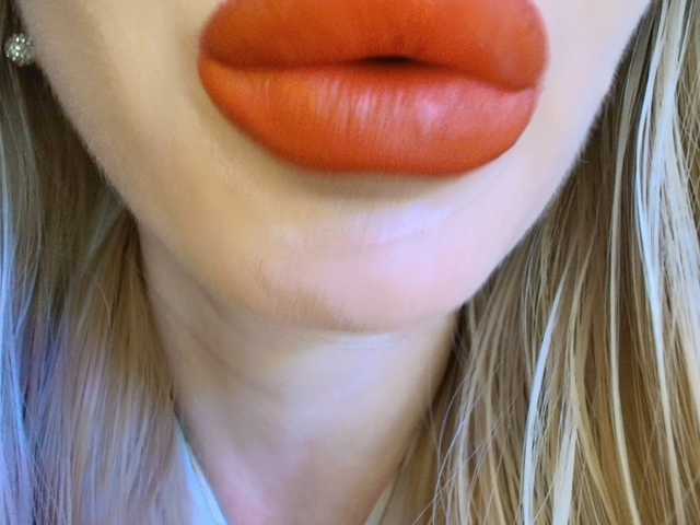 Liliiaxxx