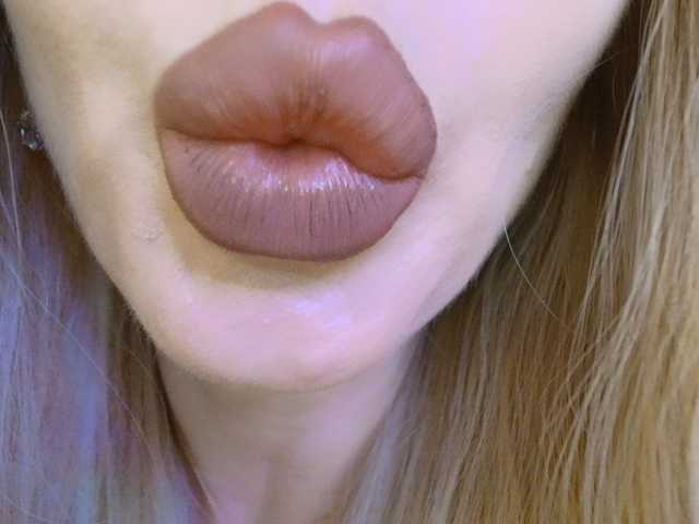 Liliiaxxx