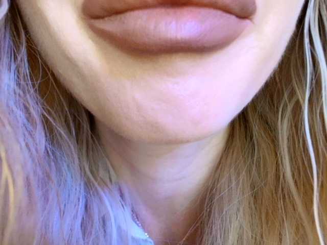 Politexxx live cam on BongaCams