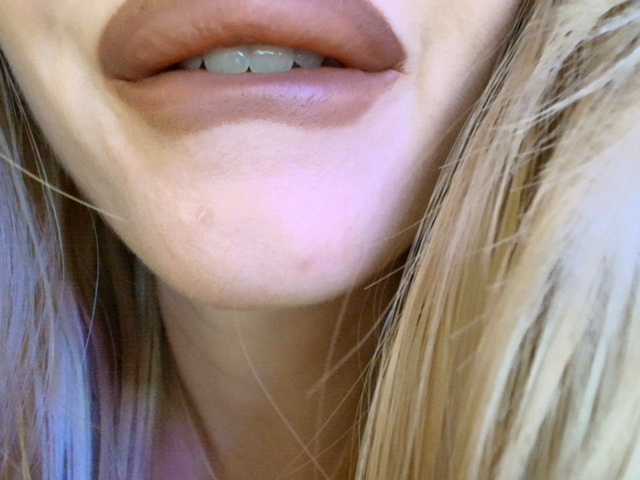 Liliiaxxx