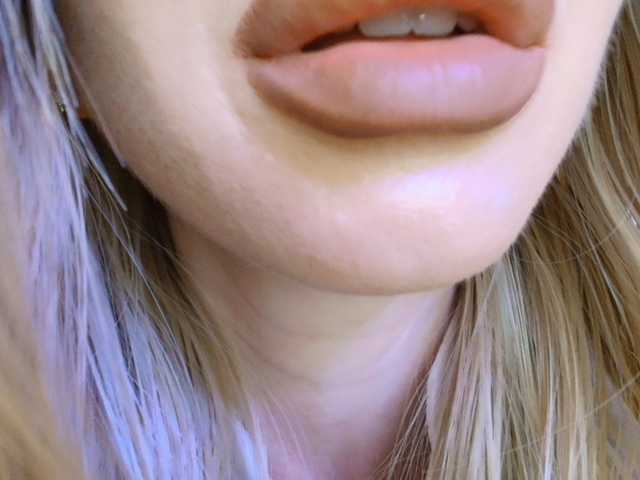 Politexxx live cam on BongaCams
