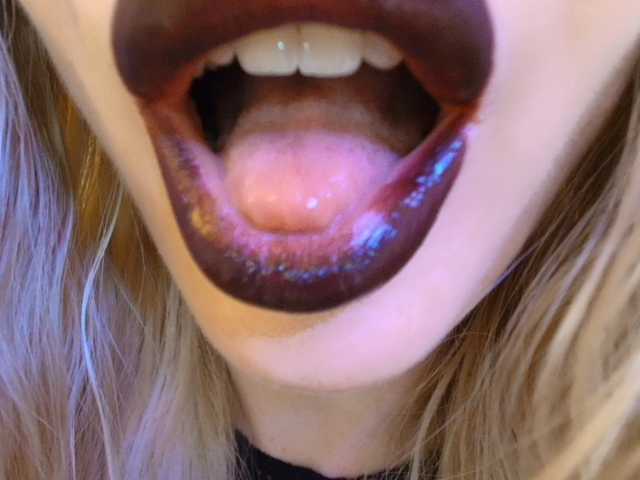 Politexxx live cam on BongaCams