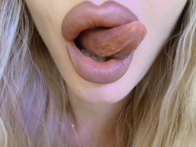 Liliiaxxx