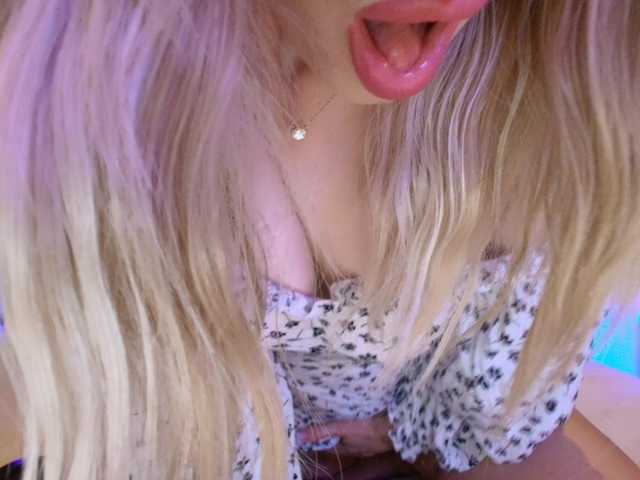 Liliiaxxx