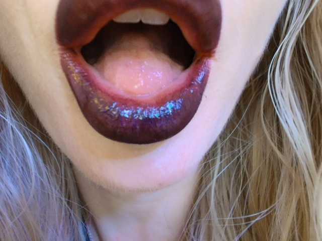 Liliiaxxx