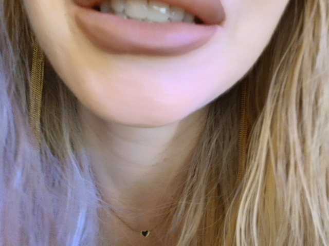 Liliiaxxx