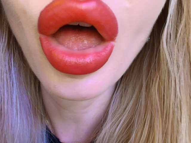 Liliiaxxx