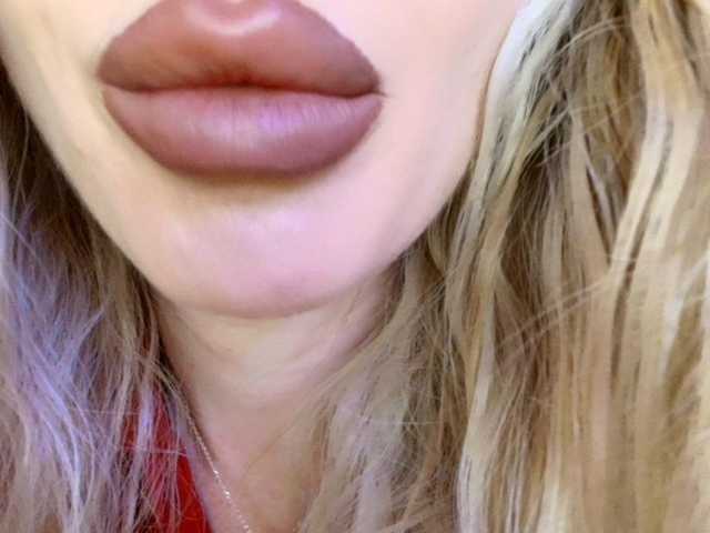 Liliiaxxx