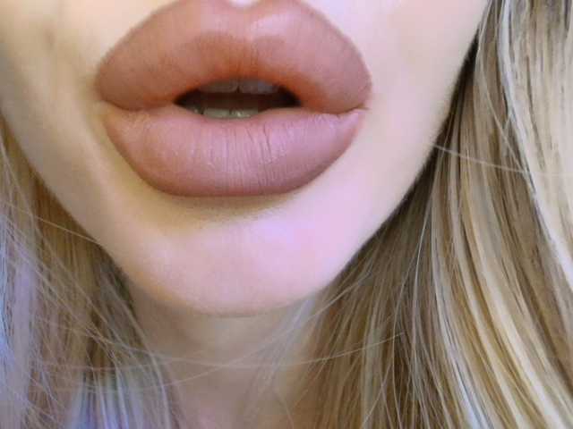 Liliiaxxx