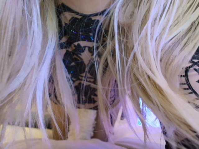 Liliiaxxx