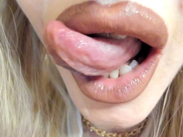 Preview of politexxx