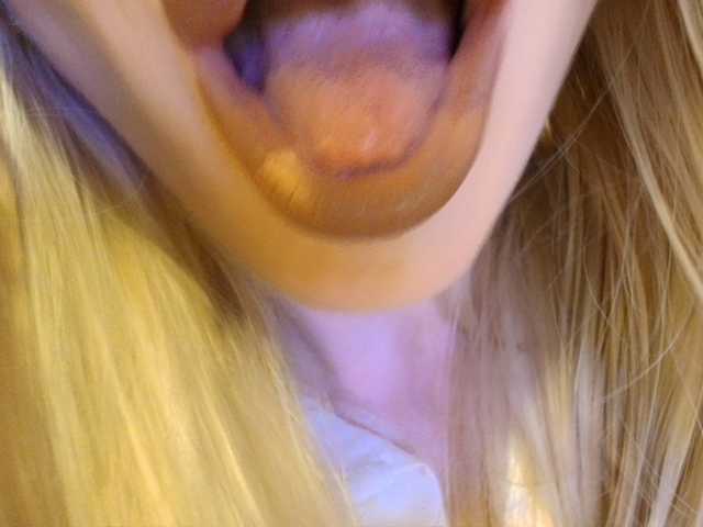 Politexxx live webcam show